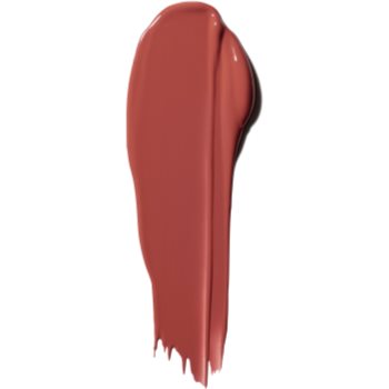 MAC Cosmetics Locked Kiss Ink 24HR Lipcolour ruj de buze lichid, mat și de lungă durată - imagine 3